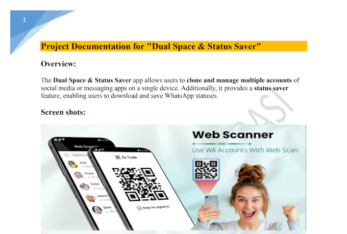 design and develop high performance android applications